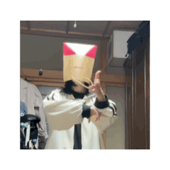 Amore love forever_20240719012709