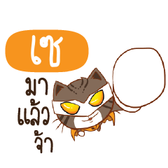 ZA2 Piakpoon man