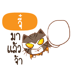 JI6 Piakpoon man