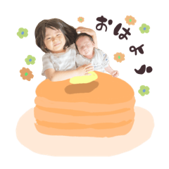 tanuki_20240719181310