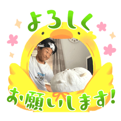 Ryusei_20240719162457