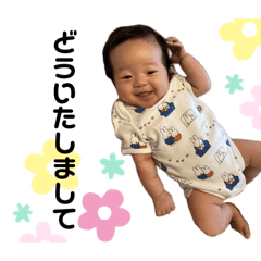 Uesugi_20240719204835