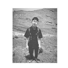 kyousya_20240719230804