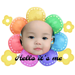 Yingying_1234