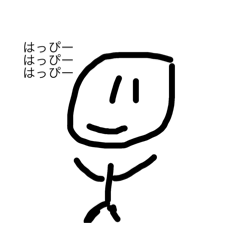 icchan_20240719224626