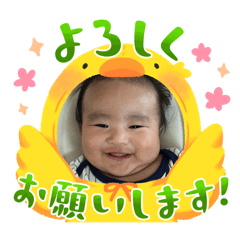 katto1103