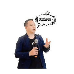 Joe_pps_20240719161713