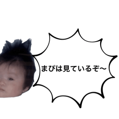 mmmri_20240719234551