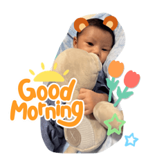white sming_20240719222926