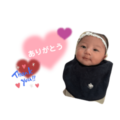 Simonon_20240720033407