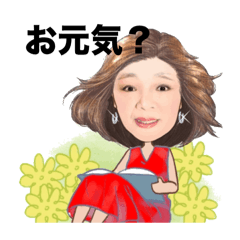Sanae_20240719190916
