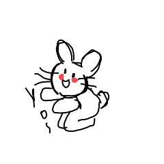kimagureUSA