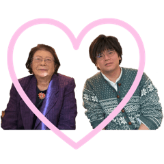 kuwanoha_20240720095529