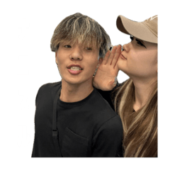 aikyatyan_20240720144341