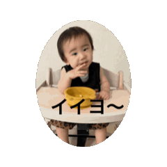 Sadako88_20240720221725