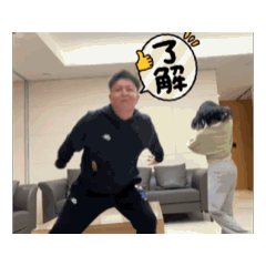 junko_20240721003414