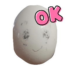 EGG_20240720024920