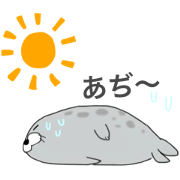 hakumaro_20240720205607