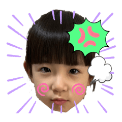 shiho_20240720164945