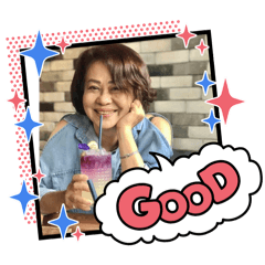 Hello Alice_20240720230230