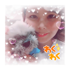 I'm Happy_20240720191144