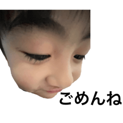 hernia_20240720191815