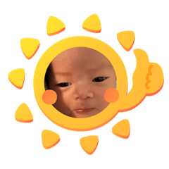 oncha_20240720195114