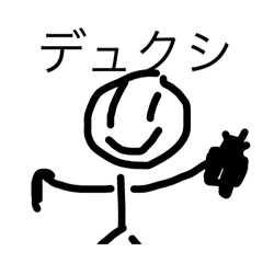 icchan_20240720124441