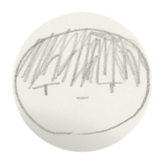 Kosuke_20240720153202
