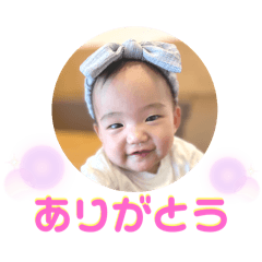 misako_20240720221926