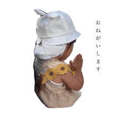 mana.y_20240720.1