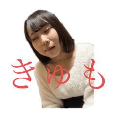 YAMAKAI_20240720234629