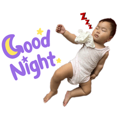 HARAMAKI_20240720210237