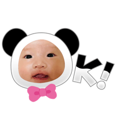 芮妍ㄦ