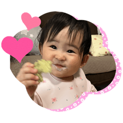 mari.k_20240720231049