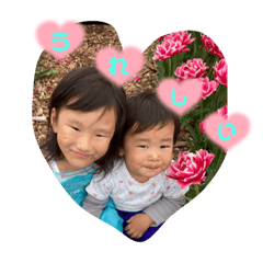 shanshan_20240720211956