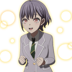 BanG Dream! It's MyGO!!!!! vol.1