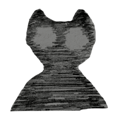 shadow_cat