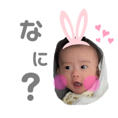 myka_20240721011100