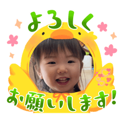 yasuko_20240721101449