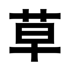 tori_20240721135443