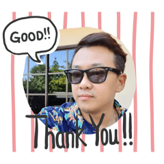 Hello Alice_20240721230417