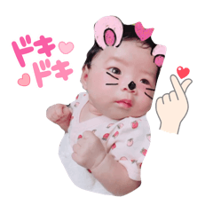 Kosuke_20240721235115