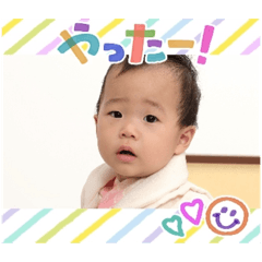 Itako_20240721160617