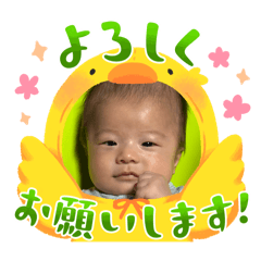 Yuchan_20240721215028