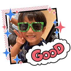 sakumashiii_20240722003241