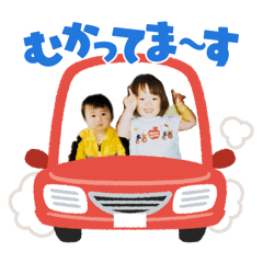 ozamaru_20240721220802