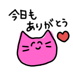 NYAN_20240722011418