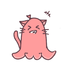 あまのじゃくのLINE スタンプ・絵文字一覧 | LINE STORE