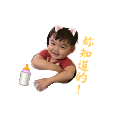 Jason Chang 0429-2